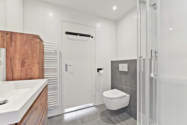 Medium property photo - De Elzen 28, 2661 BA Bergschenhoek